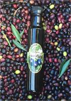 Boomer Creek Olive Oil Joy Walters